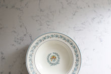 Load image into Gallery viewer, Set of Five English China Bowls