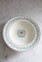 Load image into Gallery viewer, Set of Five English China Bowls