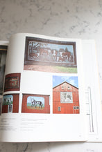 Load image into Gallery viewer, Barns Coffee Table Book