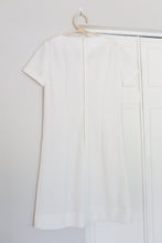 Load image into Gallery viewer, 1960s Shift Dress