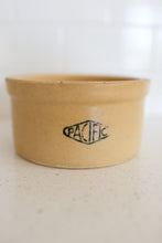 Load image into Gallery viewer, Pacific Stoneware