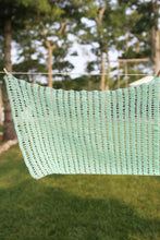 Load image into Gallery viewer, Handmade Baby Blanket