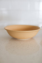 Load image into Gallery viewer, Ceramic Bowl
