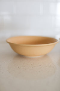 Ceramic Bowl