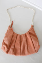 Load image into Gallery viewer, Dusty Rose Bag