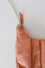 Load image into Gallery viewer, Dusty Rose Bag