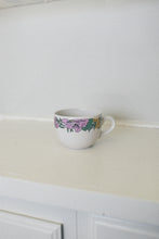 Load image into Gallery viewer, Wildflower Soup Mug #2