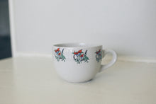 Load image into Gallery viewer, Wildflower Soup Mug #3