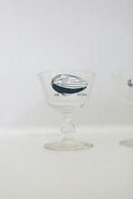 Load image into Gallery viewer, Aviation Champagne Glass Set