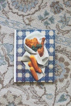 Load image into Gallery viewer, American Cooking: Southern Style