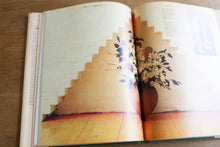 Load image into Gallery viewer, The Flower Workshop Coffee Table Book