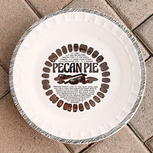 Load image into Gallery viewer, Pecan Pie Dish
