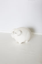 Load image into Gallery viewer, Handmade Piggy Bank
