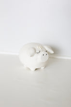 Load image into Gallery viewer, Handmade Piggy Bank