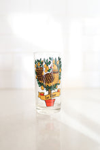 Load image into Gallery viewer, 12 Days of Christmas Glasses