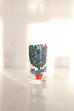 Load image into Gallery viewer, 12 Days of Christmas Glasses